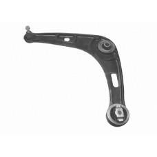 SALINCAKÖN SOL ALT RENAULT LAGUNA I 1993-2001