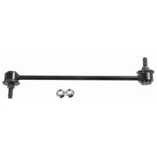 Z ROTU ÖN SAĞ-SOL TOYOTA RAV4 2.0L 1AZ-FE ACA21 01-05 / CHERY OMODA 5 22- TIGGO