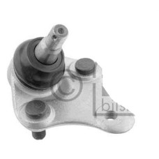 ROTİL RAV4 I 94-00
