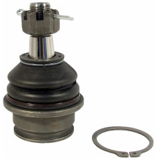ROTİL ALT SAĞ-SOL TOYOTA HILUX VIGO 2.5L 2KDFTV KUN15 KUN25 VIGO 4X2 4X4 05- / H