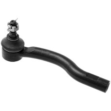 ROT BAŞI DIŞ SOL TOYOTA AURIS COROLLA 1.4L 1NDTV NDE150 NDE180 07- 1.6L 1ZR-FE Z