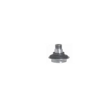 ROTIL ON ALT MERCEDES SPRINTER B901 B905 B909 . VW LT 28-35-46