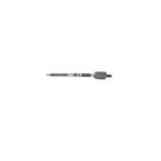 ROT MİLİ TRANSPORTER T5 03