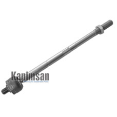 ROTMİLİ ÖN SAĞ-SOL A1 SPORTBACK GBA 18-19 POLO VI AW1 17-19 IBIZA VI KJ1 17-19