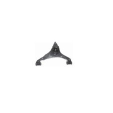 SALINCAK ON SOL ALT MERCEDES SPRINTER B906 B907 B910 . VW CRAFTER 30-35-50