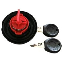 Benzin  Depo  Kapak R9 - R11