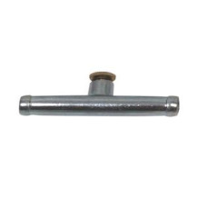 KALORİFER REKORU METAL R12 233A