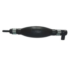 YAKIT MAZOT HAVA ALMA POMPASI KNG 1.5