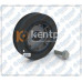 krank kasnagi kit megane i kangoo express 1-9 f8q