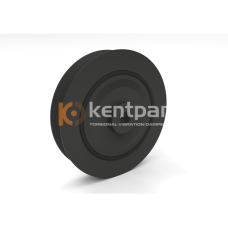 krank kasnagi megane i kangoo express 1-9 f8q