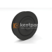 krank kasnagi megane i kangoo express 1-9 f8q