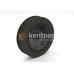 krank kasnagi megane i kangoo express 1-9 f8q