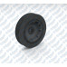 krank kasnagi megane i kangoo express 1-9 f8q
