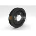 krank kasnagi p106 1-6-saxo 1-6 ym 00-05
