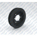 krank kasnagi p106 1-6-saxo 1-6 ym 00-05
