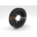 krank kasnagi p106 1-6-saxo 1-6 ym 00-05