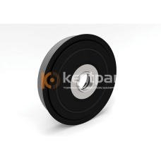 krank kasnagi p206-p307-p406-c3 1-4 hdi-fiesta fusion focus 1-4-focus cmax 1-6