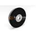 krank kasnagi p206-p307-p406-c3 1-4 hdi-fiesta fusion focus 1-4-focus cmax 1-6