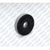 krank kasnagi p206-p307-p406-c3 1-4 hdi-fiesta fusion focus 1-4-focus cmax 1-6