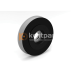 krank kasnagi p206-p307-p406-c3 1-4 hdi-fiesta fusion focus 1-4-focus cmax 1-6