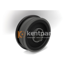 krank kasnagi bmw 1 serisi 3 serisi e46 318d320d 04-