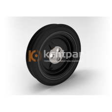 krank kasnagi boxer jumper ducato transit v347 06-  2-2 hdijtdtdci k161