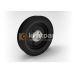 krank kasnagi boxer jumper ducato transit v347 06-  2-2 hdijtdtdci k161