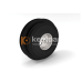 krank kasnagi boxer jumper ducato transit v347 06-  2-2 hdijtdtdci k161