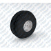 krank kasnagi boxer jumper ducato transit v347 06-  2-2 hdijtdtdci k161