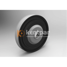 krank kasnagi logan-duster-clio iii-modus-megane ii 1-41-6 16v1-5dci 04-- k9k
