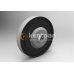 krank kasnagi logan-duster-clio iii-modus-megane ii 1-41-6 16v1-5dci 04-- k9k