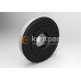 krank kasnagi logan-duster-clio iii-modus-megane ii 1-41-6 16v1-5dci 04-- k9k