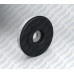 krank kasnagi logan-duster-clio iii-modus-megane ii 1-41-6 16v1-5dci 04-- k9k
