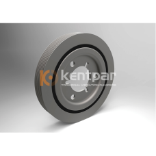 krank kasnagi p206 p307 p406 p607 p807 expert c2 c4 1-4 1-6 16v 02-