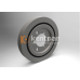 krank kasnagi p206 p307 p406 p607 p807 expert c2 c4 1-4 1-6 16v 02-