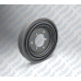 krank kasnagi p206 p307 p406 p607 p807 expert c2 c4 1-4 1-6 16v 02-