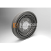 krank kasnagi p206 p307 p406 p607 p807 expert c2 c4 1-4 1-6 16v 02-
