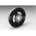 krank kasnagi p206-p307-p406-c3 1-4 hdi-fiesta fusion focus 1-4-focus cmax 1-6