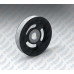 krank kasnagi p206-p307-p406-c3 1-4 hdi-fiesta fusion focus 1-4-focus cmax 1-6