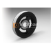 krank kasnagi p206-p307-p406-c3 1-4 hdi-fiesta fusion focus 1-4-focus cmax 1-6