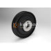 krank kasnagi clio-megane 1-4-1-6 16v k4m-megane ii-laguna 1-6