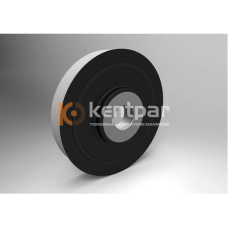 krank kasnagi p206-p307-p406-partner 2-0hdi