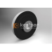 krank kasnagi p206-p307-p406-partner 2-0hdi