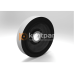 krank kasnagi p206-p307-p406-partner 2-0hdi