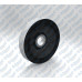 krank kasnagi p206-p307-p406-partner 2-0hdi