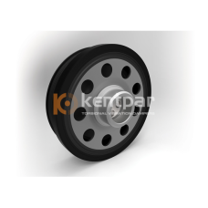 krank kasnagi bmw i 118d- 120d- bmw iii 318d-320d-v520d