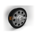 krank kasnagi bmw i 118d- 120d- bmw iii 318d-320d-v520d