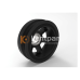 krank kasnagi mercedes e-c-s-clk serisi