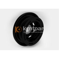 krank kasnagi mercedes e-c-sprinter-viano-vito serisi