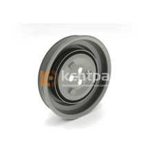 krank kasnagi yeni boxer jumper ducato transit v347 06-  2-2 hdi-jtd-tdci k135